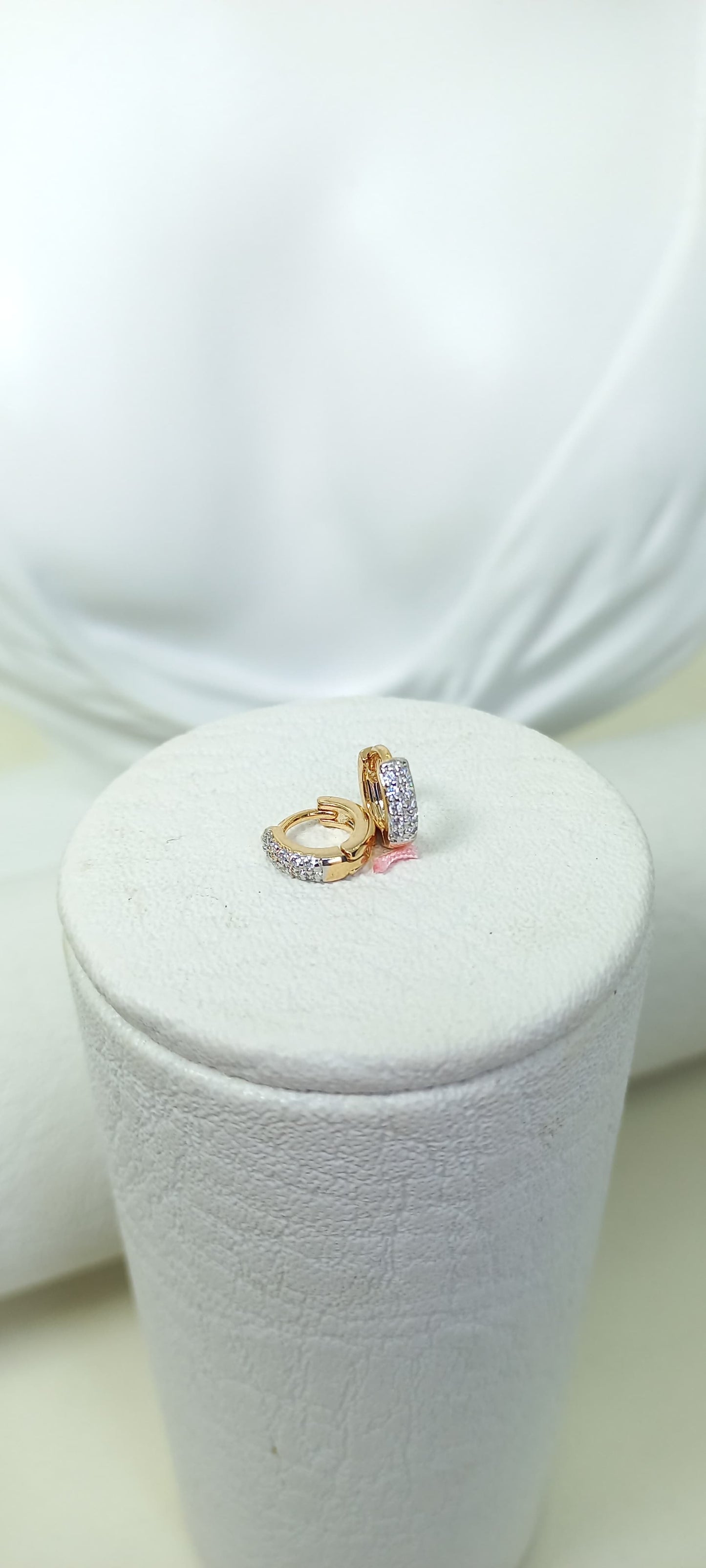 CANDONGA CIRCON MINI 0.2MM 0.9CM