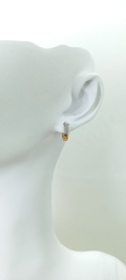 CANDONGA CIRCON MINI 0.2MM 0.9CM