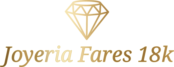 Joyeria Fares 